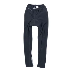 Cannondale Padded Thermal Cycling Pants - Women's
