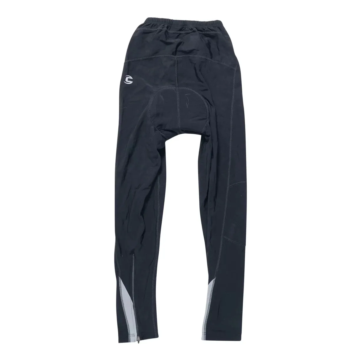 Cannondale Padded Thermal Cycling Pants - Women's