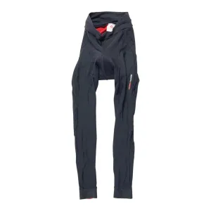 Castelli RS Thermal Tight