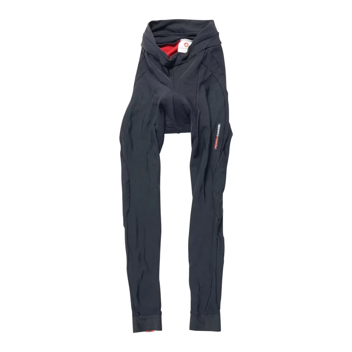 Castelli RS Thermal Tight