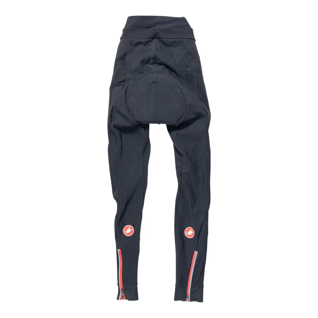Castelli RS Thermal Tight