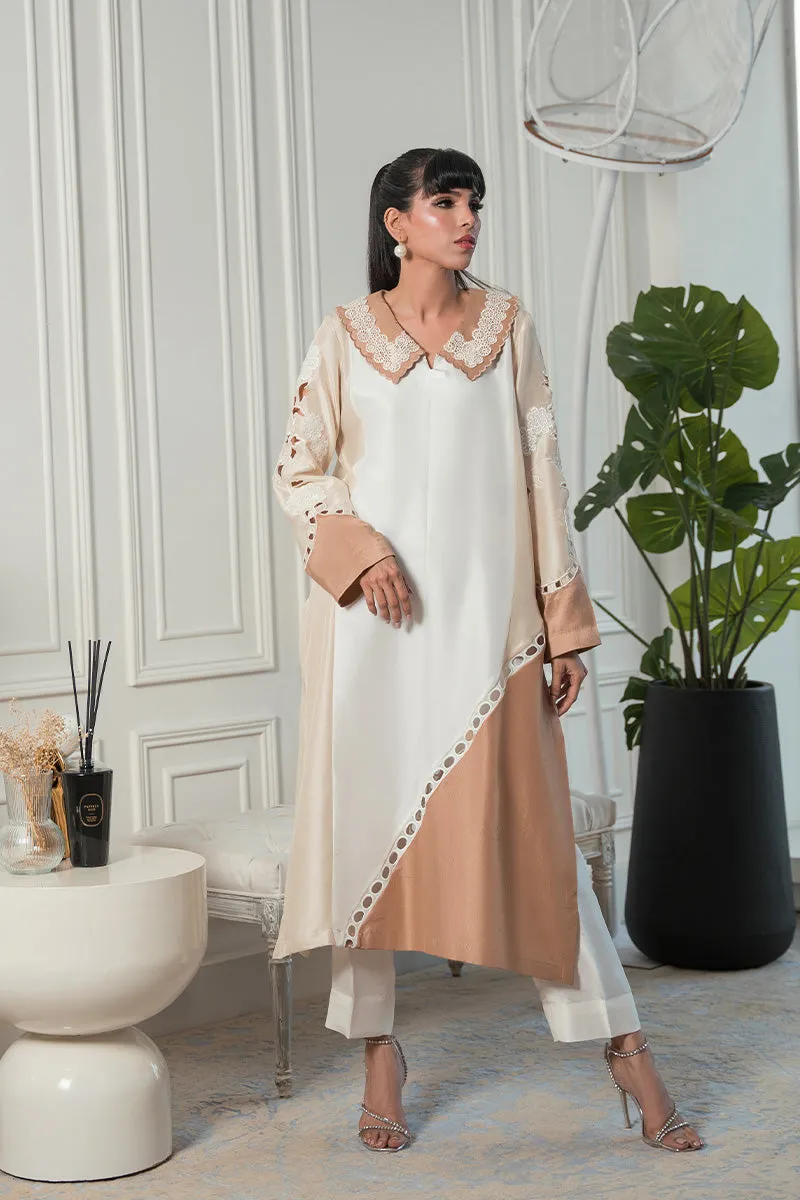 Luxe Pret '24 - Reham