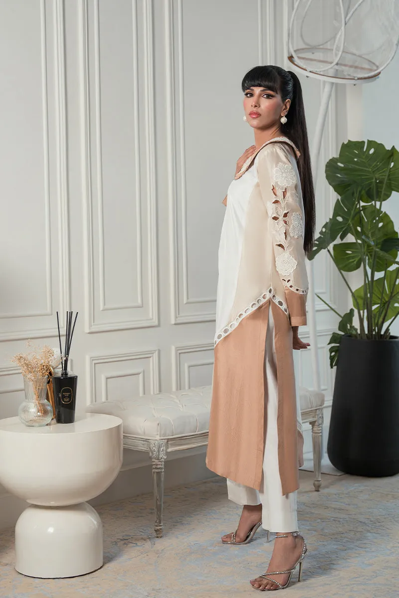 Luxe Pret '24 - Reham