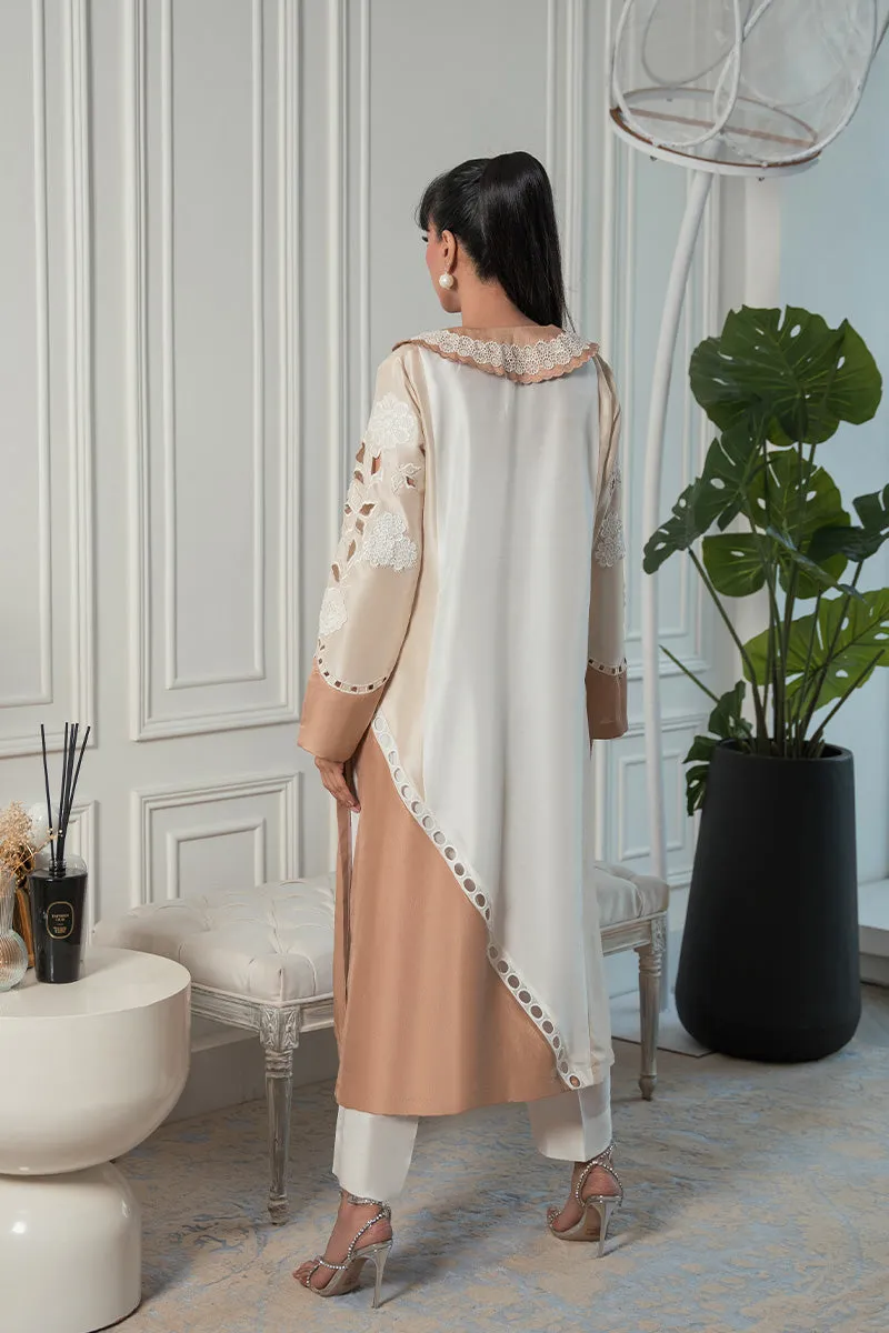 Luxe Pret '24 - Reham