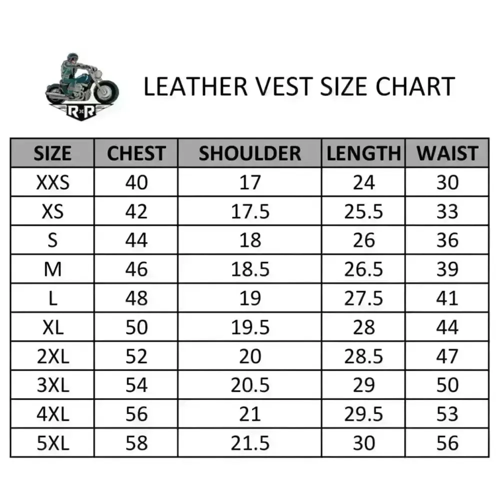 Men's Brown Sheepskin Leather Puffer Vest