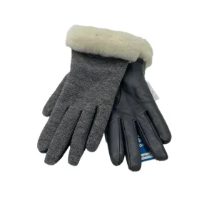New! Gloves Designer By Ugg