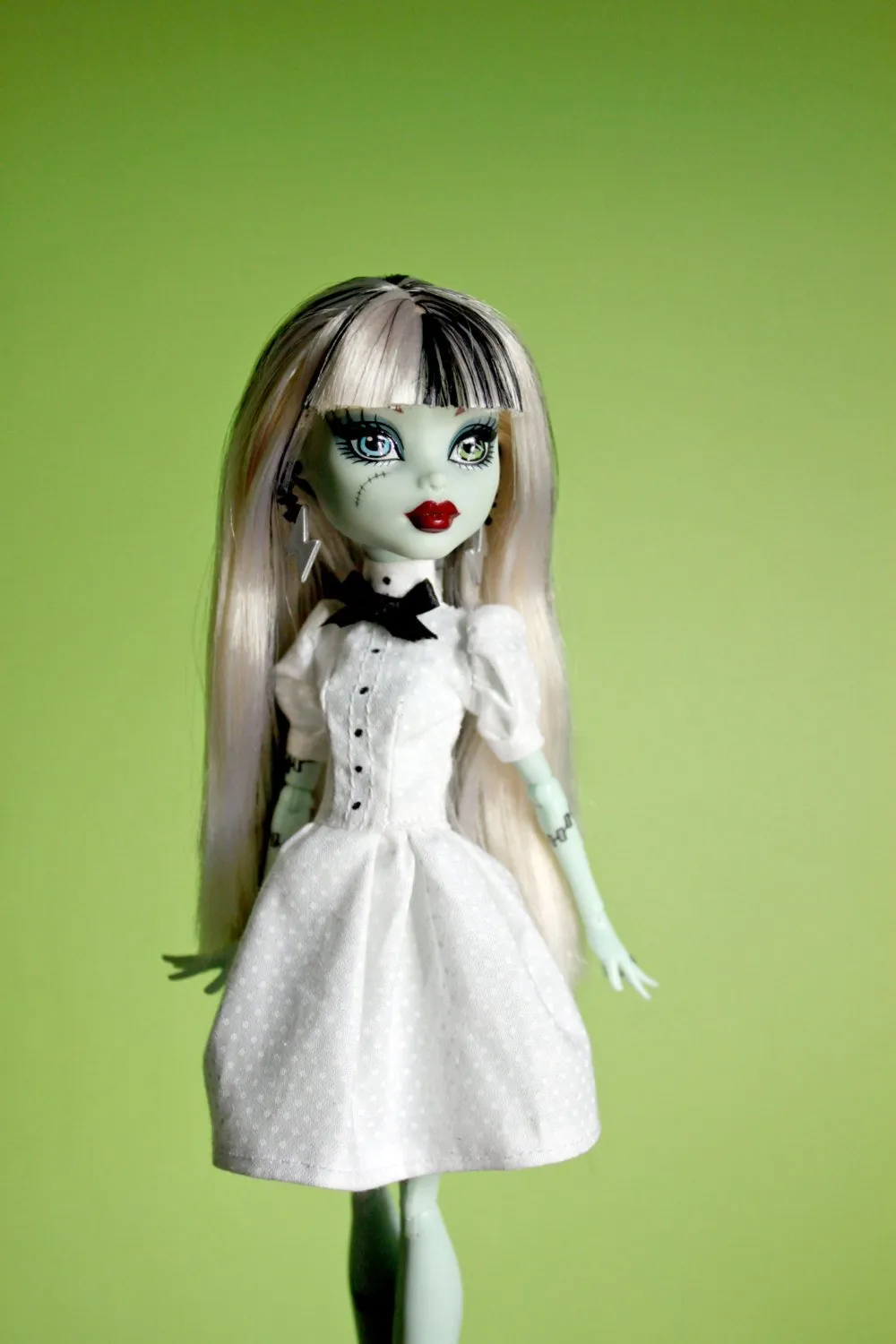 Princess Dresses Mix 'n Match Mega Pack