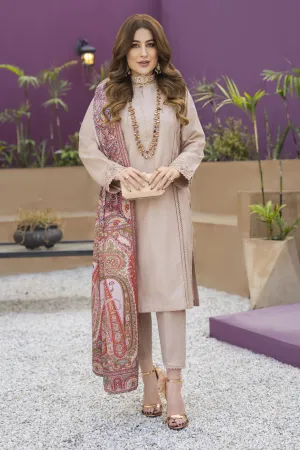 Shades of Elegance Womenswear by Miski SWM3